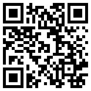 jk漫画免费版下载头像是粉头老版本 v2.3.7