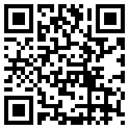 jkmh10.app官网版 v3.0.7
