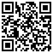 nullsbrawl破解最新版