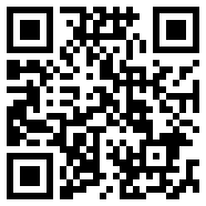 谁胖谁先上下载最新版v1.9.0