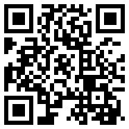 白色ehviewer最新版 v1.9.8.0
