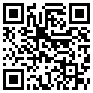 咔咔漫画破解版2.1.1app下载