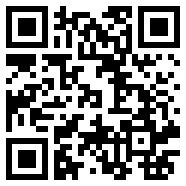 梨涡赚钱APP
