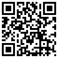 EHentai漫画最新版 v1.2.1