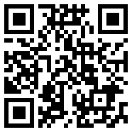 漫威未来之战游戏下载v9.2.0