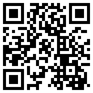 隐秘的档案附v1.0