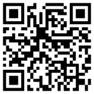 我的世界饼盒v1.7.1