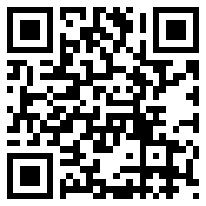 蝴蝶谷交友app