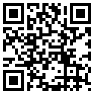 红豆免费小说app2021最新版本