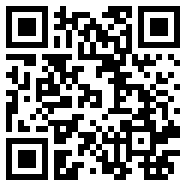 查尔斯小火车V1.0.28