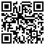 修仙幻想V1.0.0