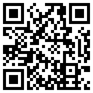 四目神v1.0.5