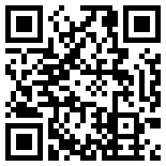 地铁跑酷V3.35.0