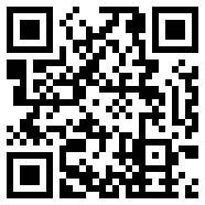 微读圣经app官方版 v6.3.6