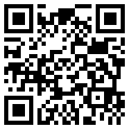 招财小店v0.0.2