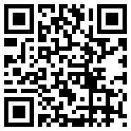 洛阳农商银行app