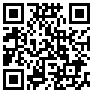 乱斗堂v5.8.0