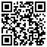蜜恋app
