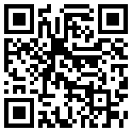 互联网分销平台app
