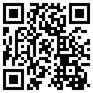 诗歌本免费下载安装 v1.2.6