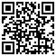 快搜阅读器最新版本 v1.2.0