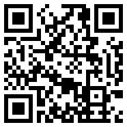 谷堆文件解压专家APP