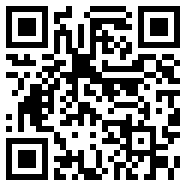 极光VP(永久免费)加速器