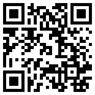 一耽漫画正版下载 v1.4