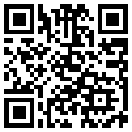 方舟生存进化v2.0.25