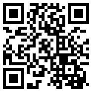 微读圣经app下载免费 v6.3.6