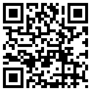 jkmh4.app下载旧版安装包 v2.0.0