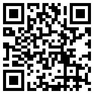 jmcomic2.0旧版1.0.0