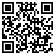共同发育V1.0.0