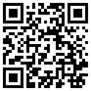 稚初百宝箱3.0