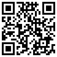绥首看新闻热点APP