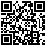 培根家长app