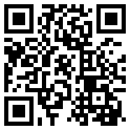 欢乐消水果V1.0.0