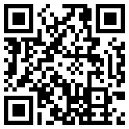 京剧猫1.0.8