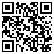 茶杯狐app2.2.9