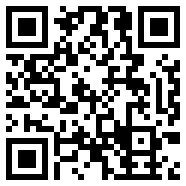 九重修仙v1.0.78