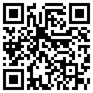 战火使命v1.2.3