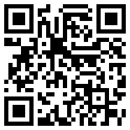 微读圣经2024 v6.3.6