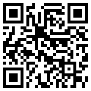 港诡实录单机版v1.0.2.0