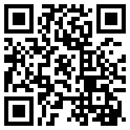 疯狂果消消v1.01.1