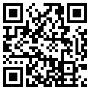 jmcomic1.8.2.apk下载