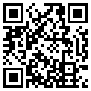 全面消砖块v1.0.0