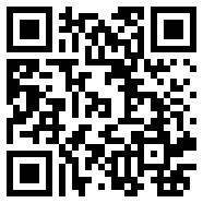惠家教app2.0