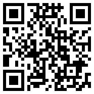 涩里番最新版app v3.0.3