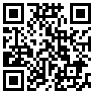 黑料社v1.2.1