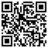 王者宝藏APP